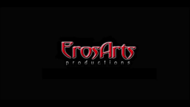 Eros Arts - Liberated Eye: I want to stay with you Stedadd. Charlotte Cross TabooPOV