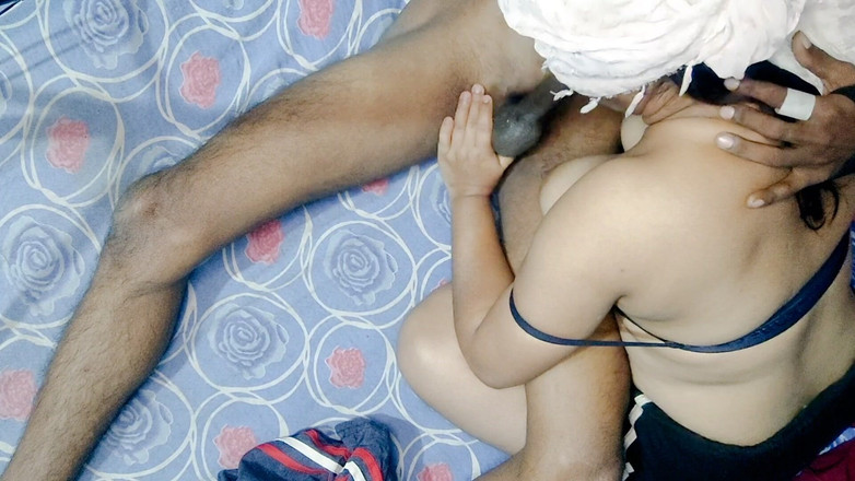 Sonamone07: Indian Sex and Desi Muslim Girl