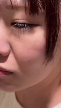 Asian Angel 25278