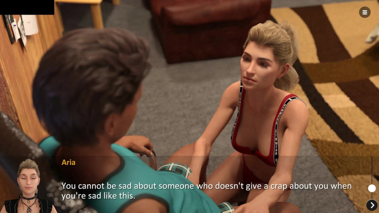 Studio-77: Ruda GF, Wróżka i przyrodnia siostra - Spellbook Pure # 31 - Animowana gra...