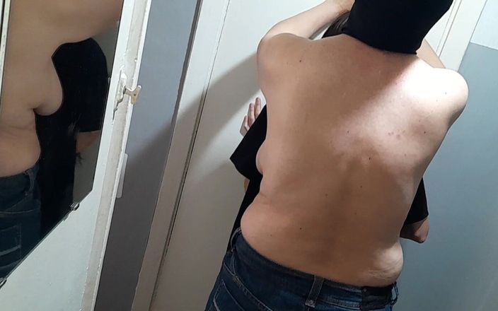 Lesbian-candys: Masturbuję się do seksu moich lesbijek