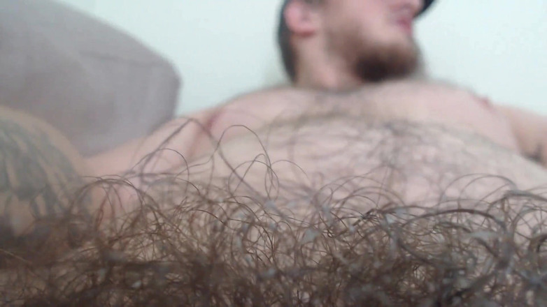Hunky time: Хороша добірка