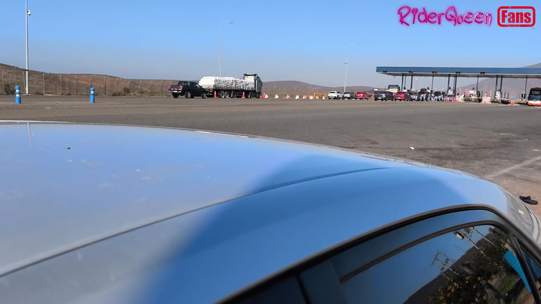 Only Riderqueen BBW Step Mom Latina Alone: Only Me - Video dành cho người hâm mộ