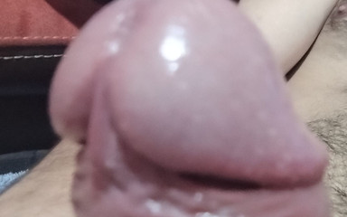 BIGPANDA: Was denkst du an dem, was du siehst, liebt? Wenn...