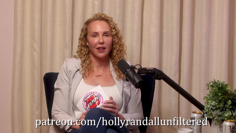 Holly Randall Productions: 세스  도박 : 내가 이길 때까지 종료하지 않습니다