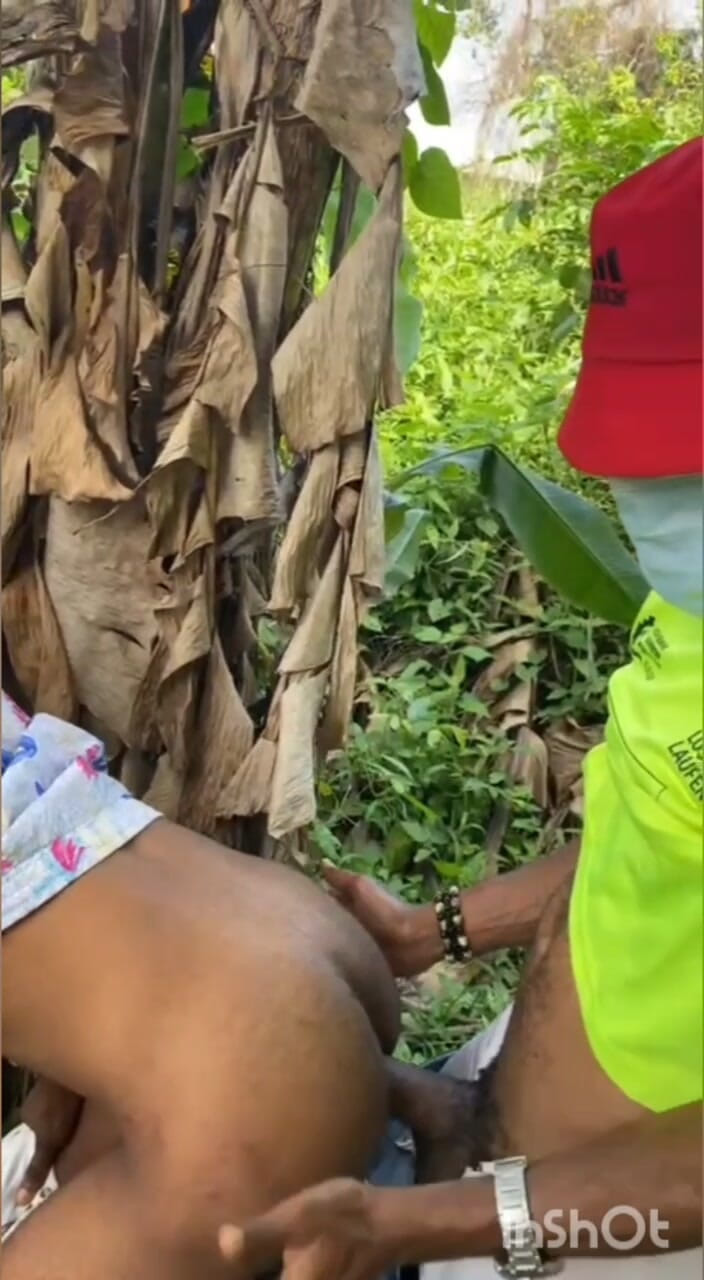 Chief_daddyy: Lelaki Pondan bertemu dengan teman lelakinya yang sedap