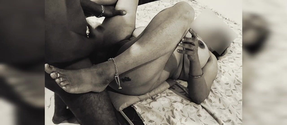 Harikababy: Šukání s kamarádovou macechou