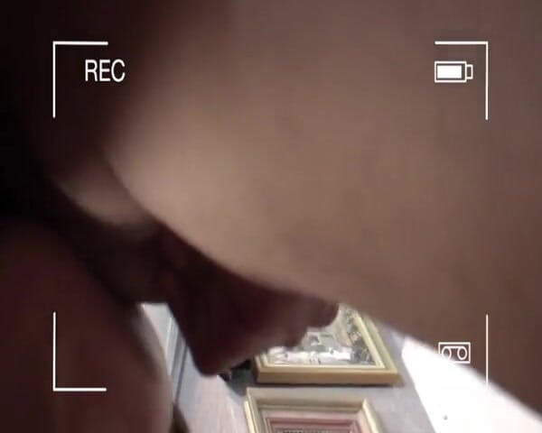 Monde Francais: 친구를 집어 들고 존나게 섹스하는 음란한 프랑스 미시