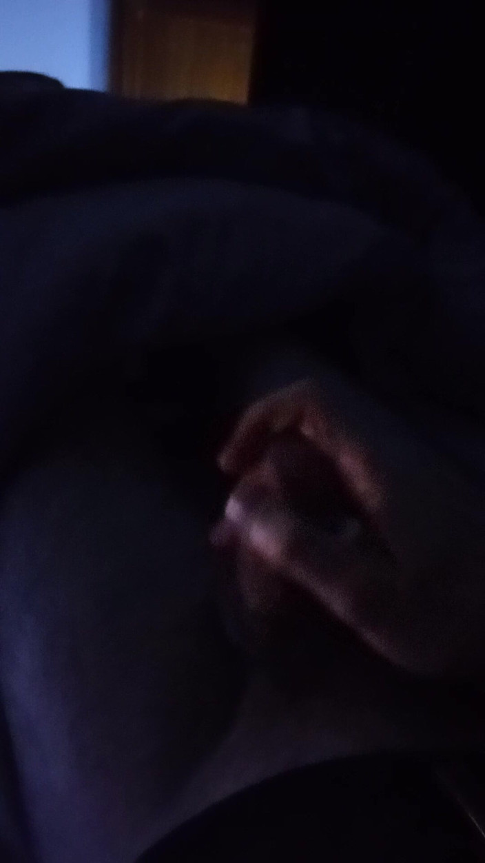 Leoleoleoname: Masturbace, můj čůrák