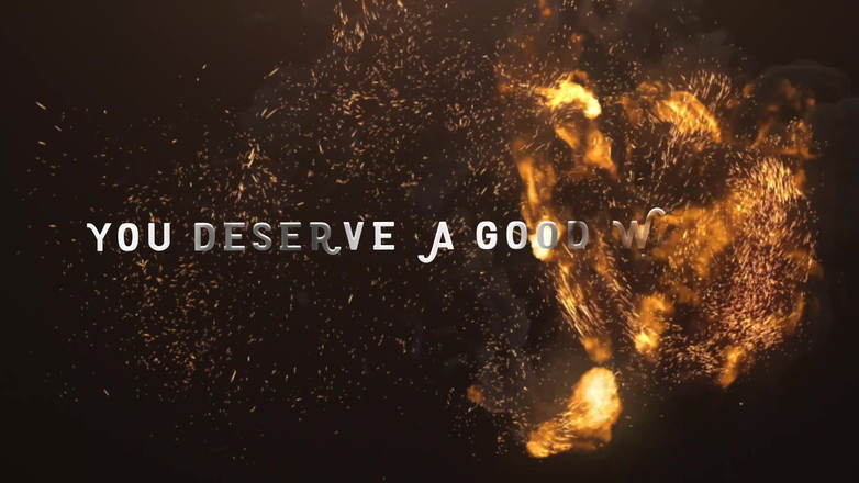 My Dirtiest Fantasy: Mdf:: I Do What I Want with My Friend, She...