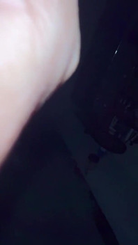 Fucking My First Love After Marriage