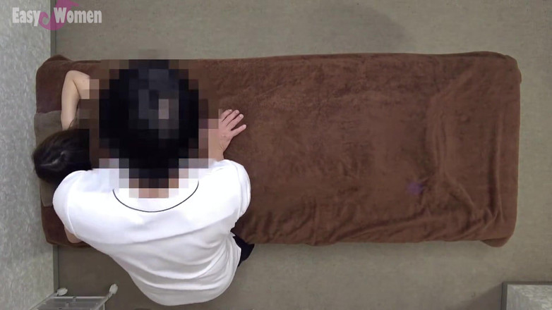 Cheaters Japan: Asiatischer engel 22981