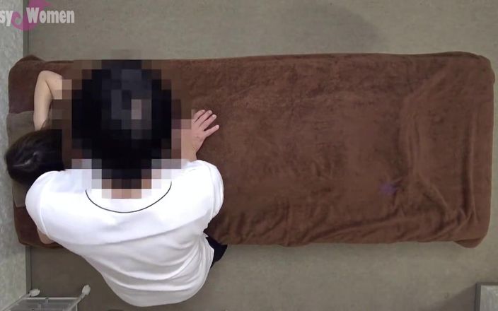Cheaters Japan: アジアの天使22981