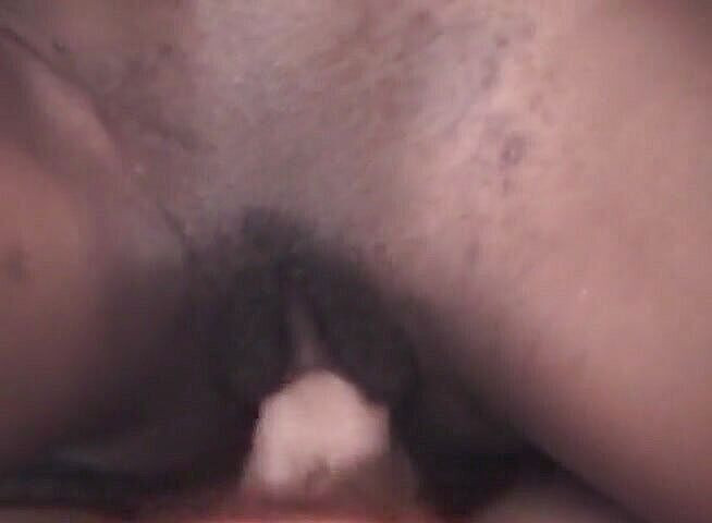 Dark Extreme: 选角乌木青少年在选角的第一人称视角动作中猛烈抨击并被精液覆盖