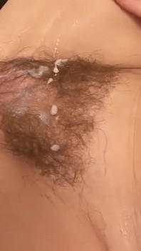 Hot blonde women eager for big dicks # seven - hottest videos