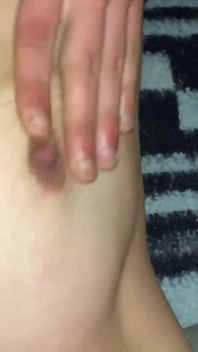Mein Freund Hat Mich Zerstört Und Mir Mit Seinen Fingern Vergnügen Bereitet