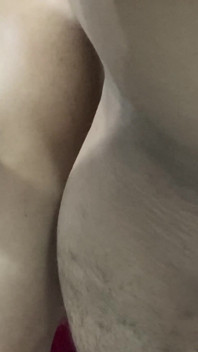 My Neighbour Boy Come and Fucked Me From Behind.