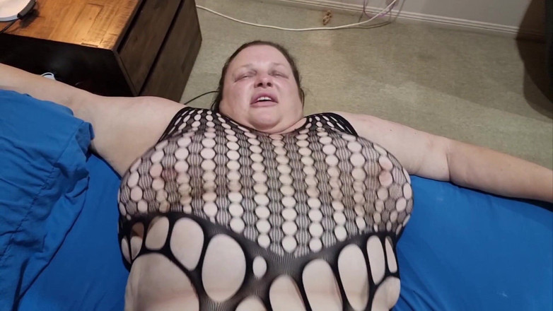 WeAreFukBunnies: Du musst mich ficken