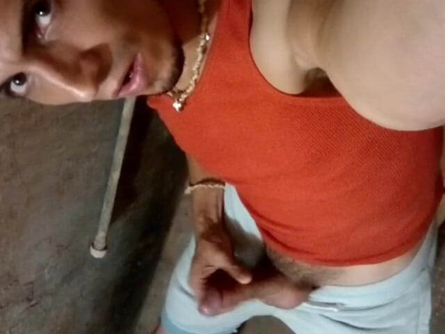 Raba erre elle: Pancutan mani ekspres oleh Rabaerre