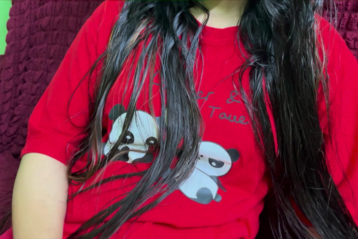 Kaleonjoybd: Sexy Girl Is Waiting for Me and I Want to...