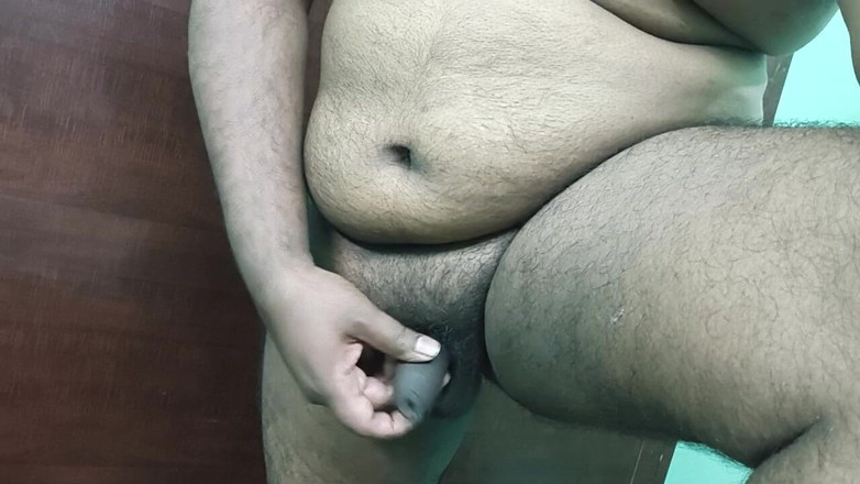 Fapidontmind: 最もセクシーな全身の熱い感情の瞬間