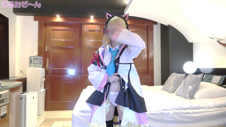 Shameless archives: Asian Angel 22525