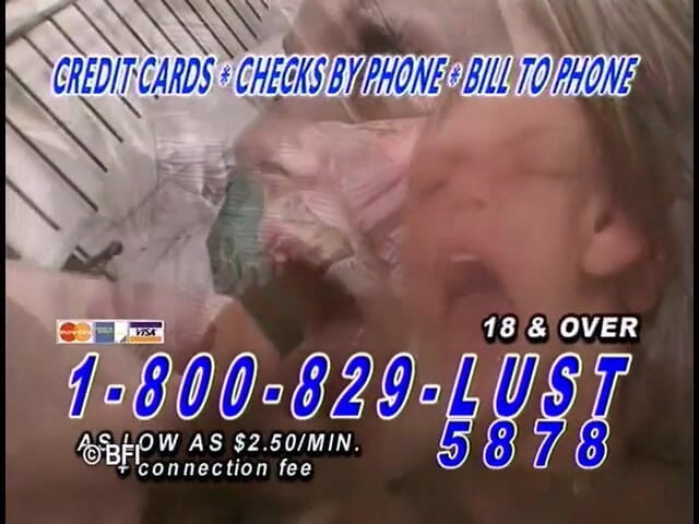 Horny Teenies: Legal and willing compilation