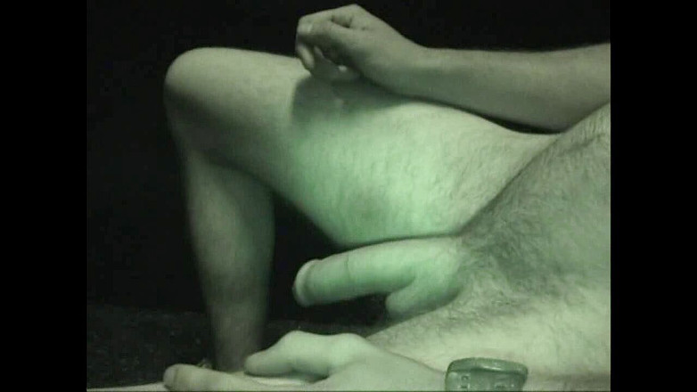 Young straight boy masturbation: सेक्स की दुकान में अकेले सीधे वीर्य के लिए