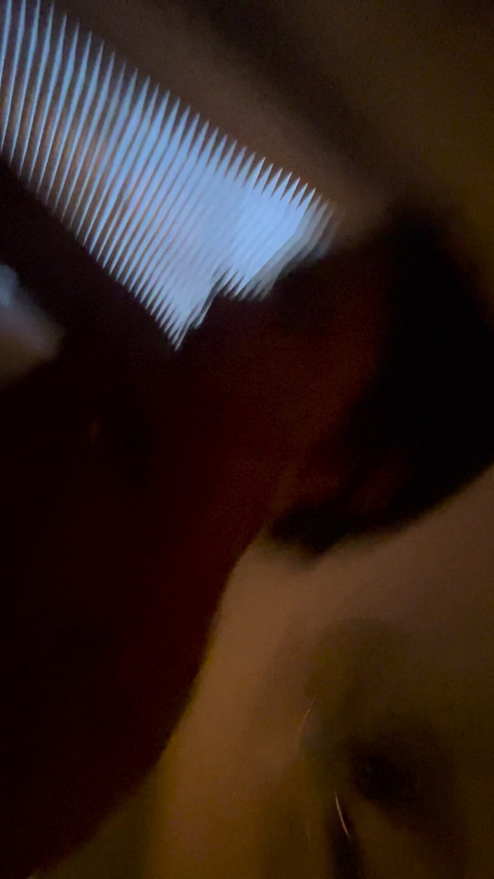 Shebad: Ehefrau mit enger muschi und hübschem gesicht!