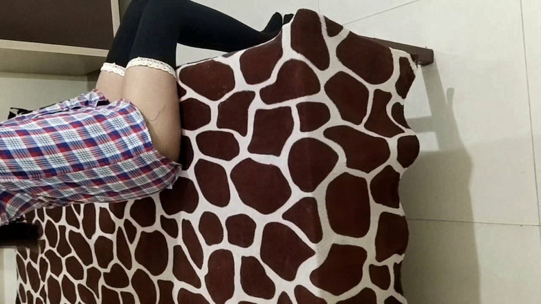 Saarabhabhi6: Yêu cầu được đụ âm hộ tiếng Hin-di xxx