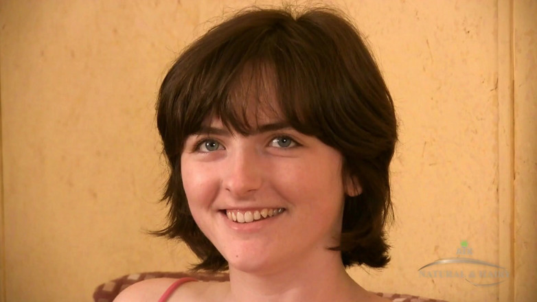 ATK Fans (Hairy): We Have Another Great Girl Here and She Is a...