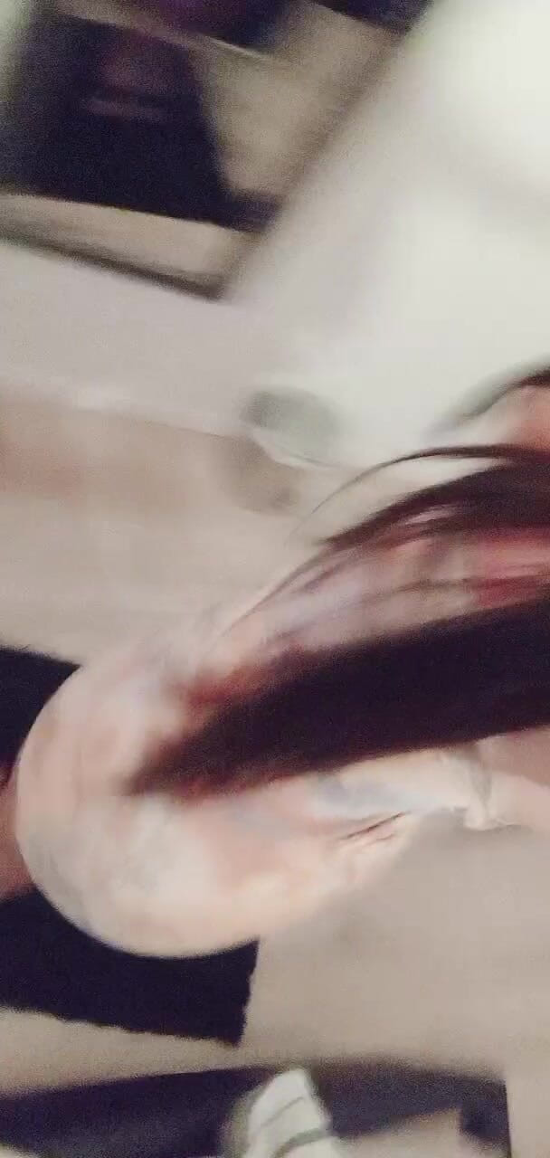 Valentina Latina: Latina Hot