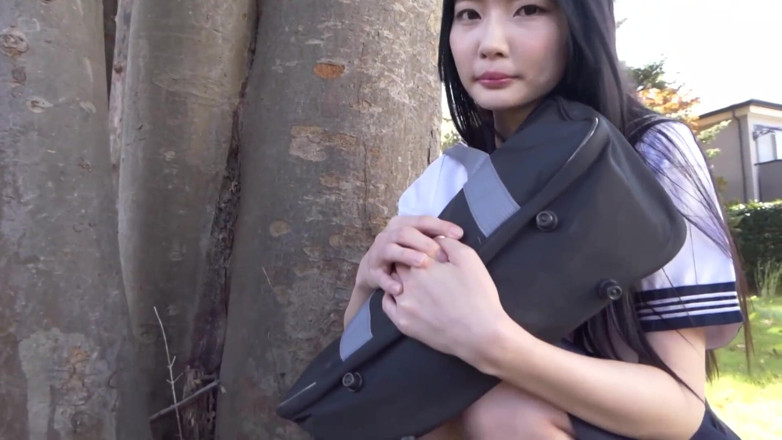 Raptor Inc: Pure maiden, season of shyness - Sayuri Tomobe