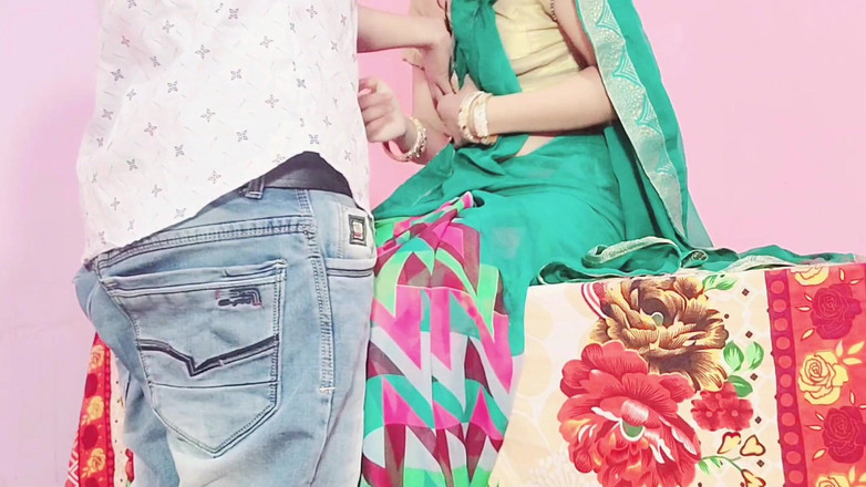 Your kavita bhabhi: Desi bhabhi tanz-sexvideo hindi