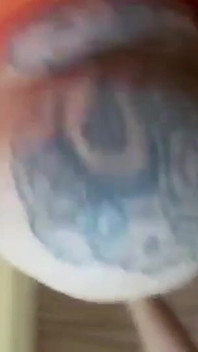POV Fuck From All Angles - Her Moans and Ass in HD