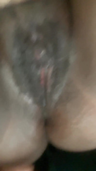 Rubbing My Clit Pussy Pulsing Dripping Intense Orgasm
