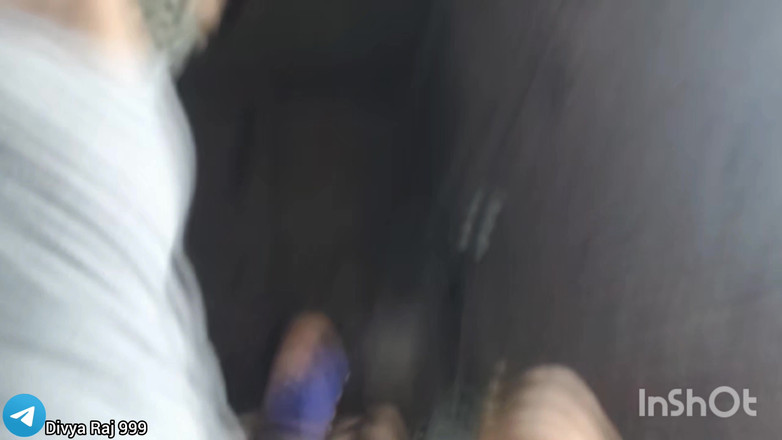 Divyaraj99: З невісткою