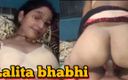 Lalita bhabhi: Best Indian XXX Video, Indian Couple Sex Video After Marriage,...