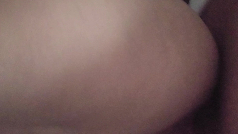 Shougshougonly: 哦，是的