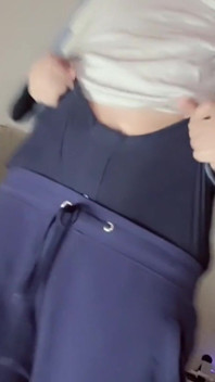 My Ass 11