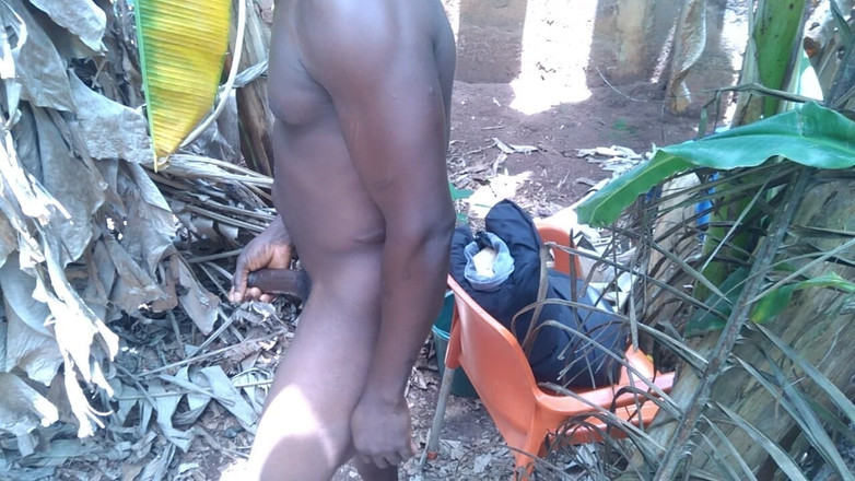 Moviesporn1: Jeden a jediný nejlepší výkon od Cum Hard Bez čehokoli