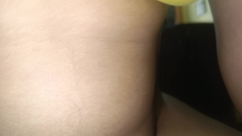 Palani69: ライド・ファックXXX