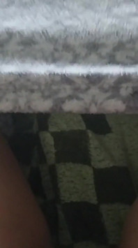 Squirting