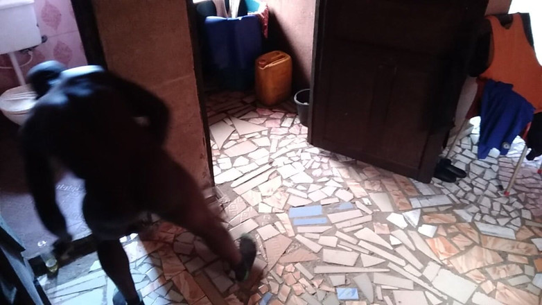 Moviesporn1: Dale a tu polla un gran culo que no oyó