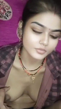 Neue indische tanten-sex-indische schönheit
