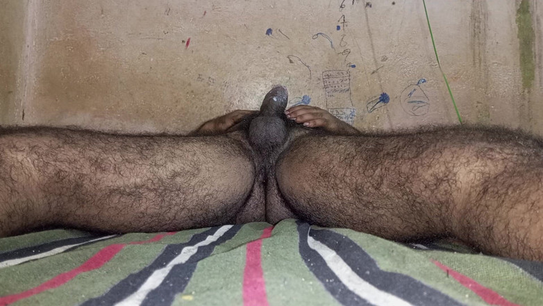 Mridulmadhu: Bengaalse Boudi-seks met duidelijke Bangla-audio! Vreemdgaande seks met vrouw van...