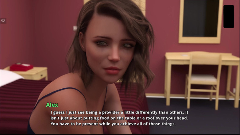 Johannes Gaming: College Kings 30 Day no Spa foi incrível