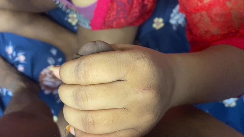 Angoori: Il capo ha scopato mia moglie