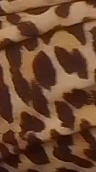 Ass Big to Musturbate for