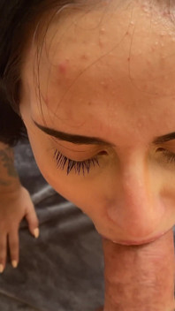 Horny Cute Girl Loves Getting Fucked Hard - Alina Svetlana